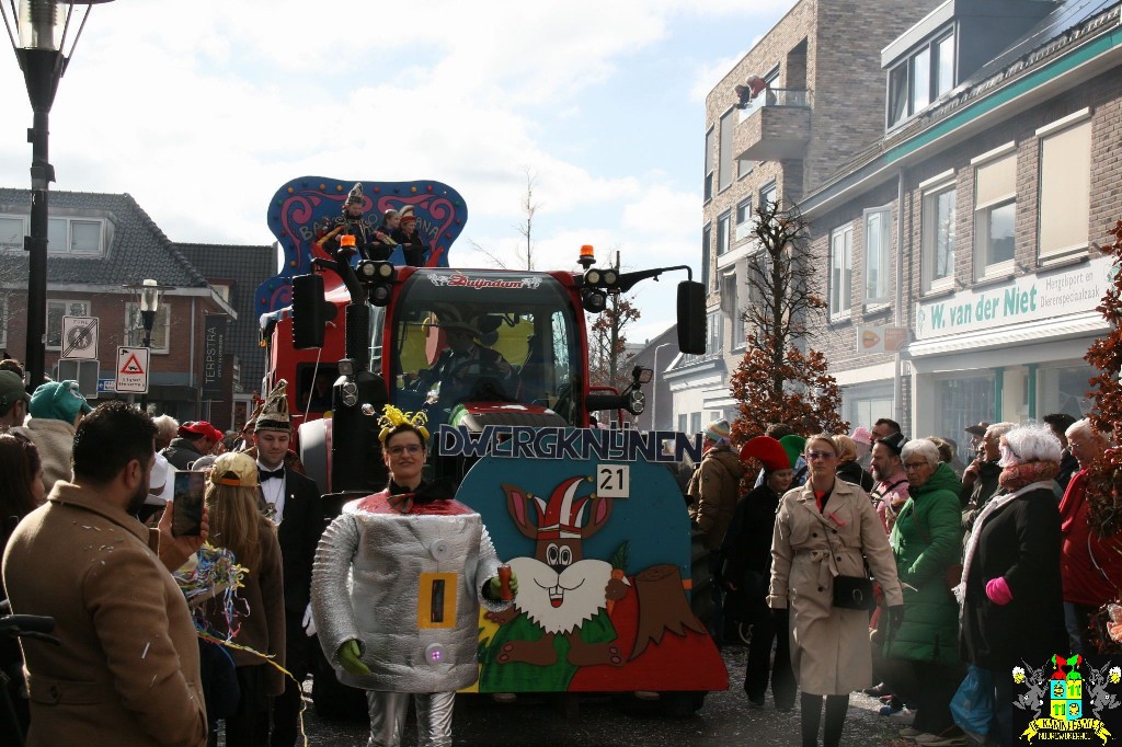 ../Images/Grote optocht - Robin de Graaf 084.jpg
